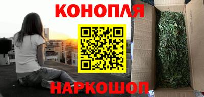 стафф Усть-Илимск
